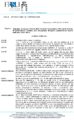 \"Determina-199-del-31